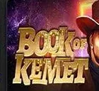 Book of Kemet muqovasi