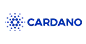 Cardano