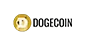 Dogecoin