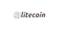 Litecoin