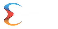 Endorphina