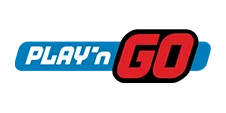 Play’n GO