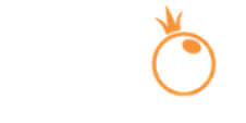 Pragmatic Play