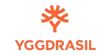 Yggdrasil